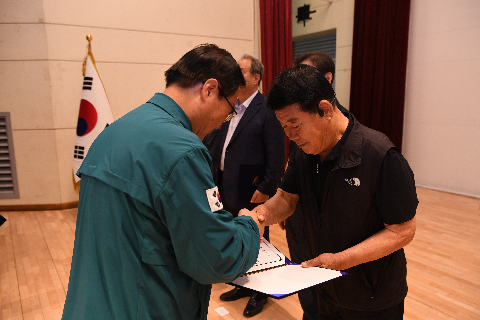 완주군 지역봉사지도원 위촉식 (12).JPG
