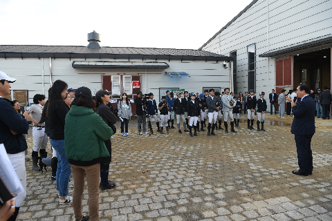 만경강배 승마대회 (3).JPG