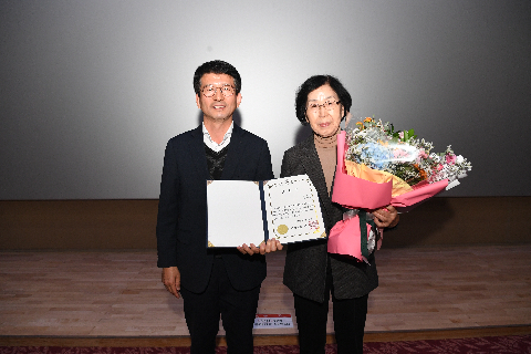 완주군 사회복지사 화합한마당 (16).JPG