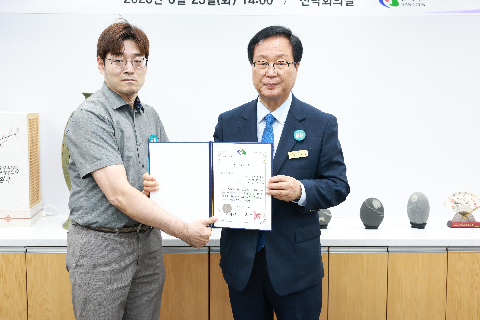 민원처리기간 단축 우수공무원 시상 (10).JPG