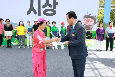씽씽쌩쌩 (129).JPG