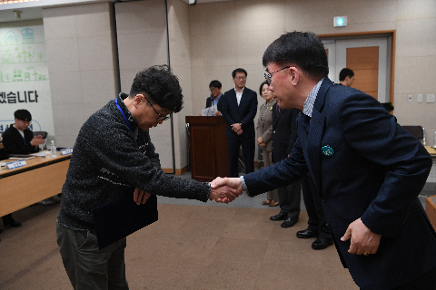 시설관리공단 직원 임명식 (81).JPG