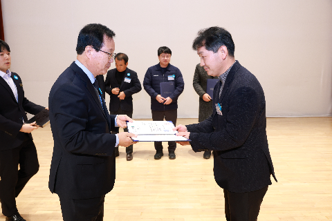 종무식 및 문성철 부군수 이임식 (53).JPG