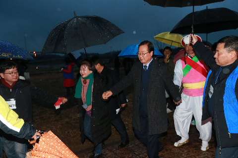 봉동 운수대통 완주문 축제 (35).JPG