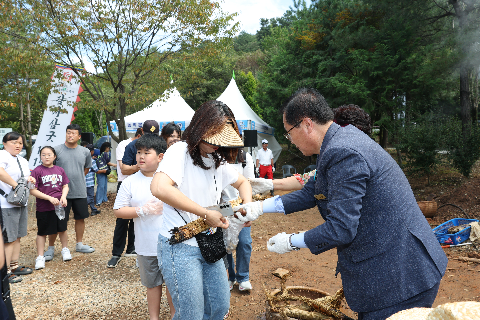 와푸1 (68).JPG