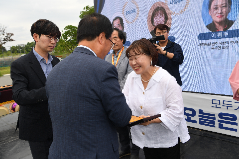 군민의날 행사 (110).JPG