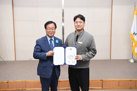 챌린지 100도씨 성과공유 한마당 (51).JPG
