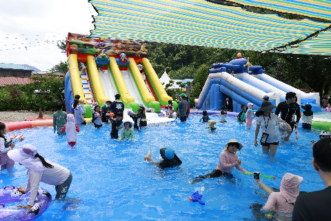 제3회 동상계곡 물소리 축제 (5).JPG