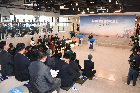 제1회 전북혁신포럼 (3).JPG