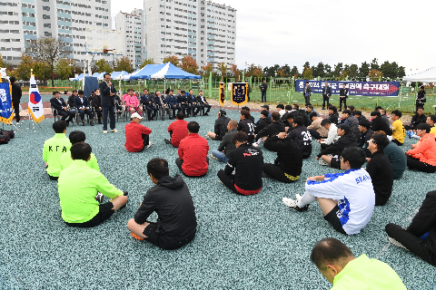 완주군 만경강배  북부권역 축구대회 (26).JPG