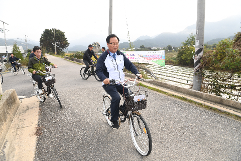 자전거 대행진 (30).JPG