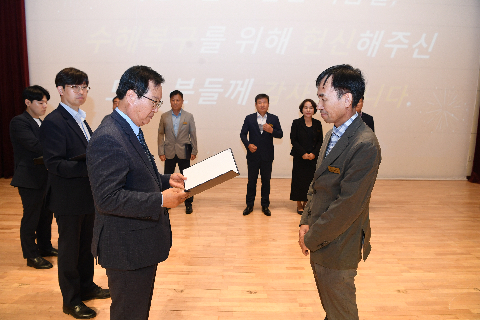 10월청원월례회 (83).JPG