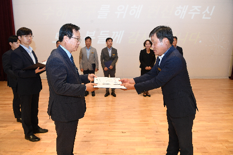 10월청원월례회 (87).JPG
