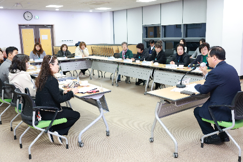 미용 종사자 간담회 (30).JPG