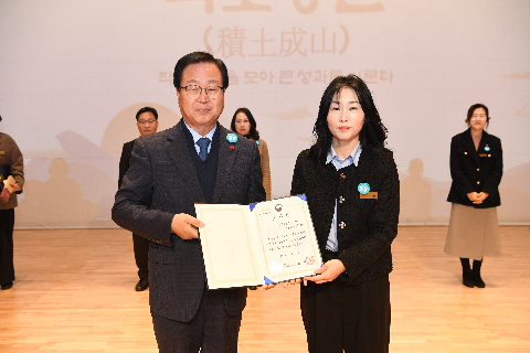 2월 직원월례회 (14).JPG