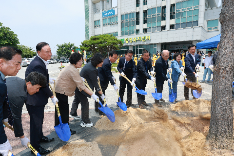 인주10만달성 이서면 기념축하행사 (29).JPG