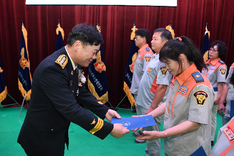 완주군 소방기술경연대회 (86).JPG