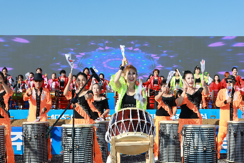 완주 4대도시진입 기념 및 종합운동장 기공식 (24).JPG