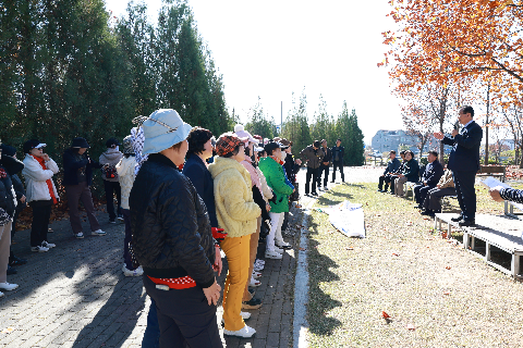 이서파크골프클럽 한마음대회 (6).JPG