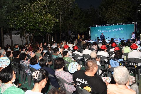 봉동 삼삼오오 문화마실 (7).JPG