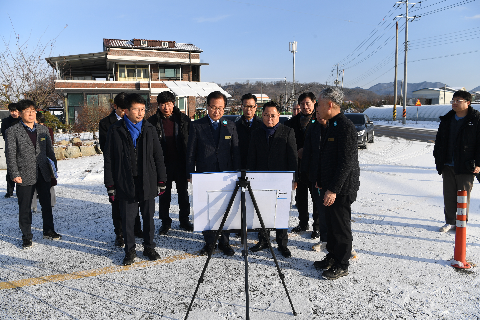 용진읍 연초방문 (2).JPG