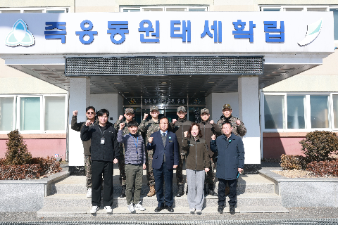 설맞이 군부대 및 사회복지시설 방문 (8).JPG