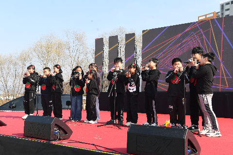 딸기축제 3일차(일요일) (45).JPG