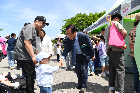 게시글 제목출력