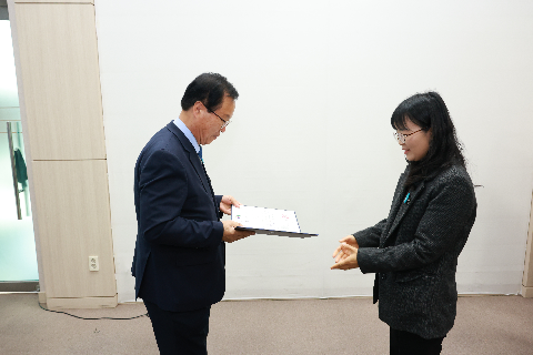 완주군 어린이집 재무회계 교육 (32).JPG