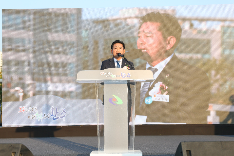 제7회 향어축제 및 수산문 소비촉진 행사 개막식 (18).JPG