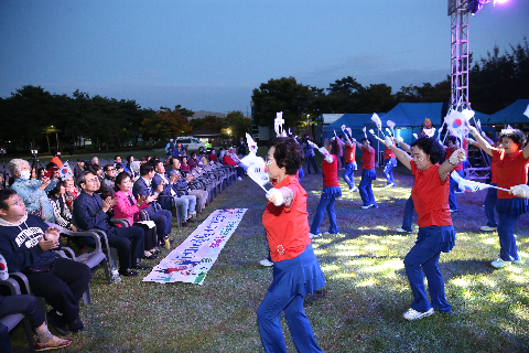 행복완주산단 한마당 어울림 콘서트 (6).JPG