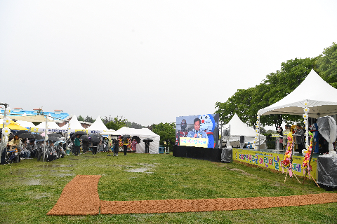 어린이날 대축제 (6).JPG