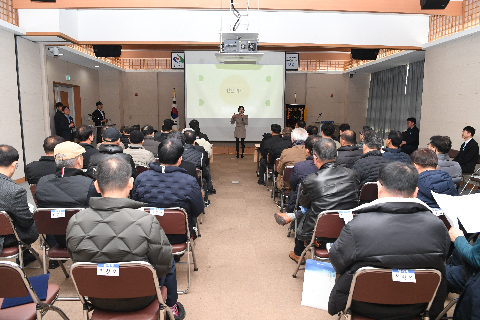 시설관리공단 운전원 임용식 (152).JPG