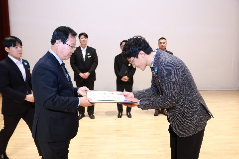 종무식 및 문성철 부군수 이임식 (90).JPG