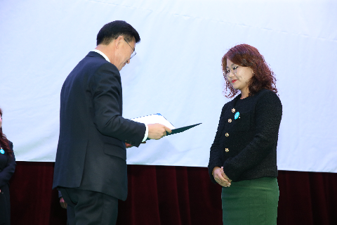 완주군 주민자치 역량강화 세미나 (79).JPG