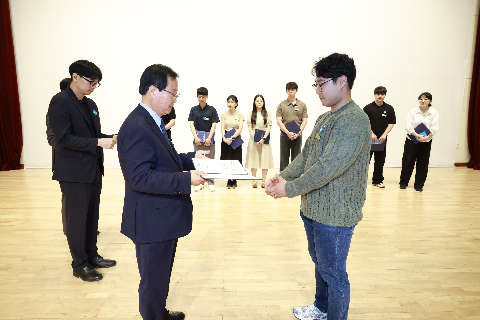 월례조회 (83).JPG