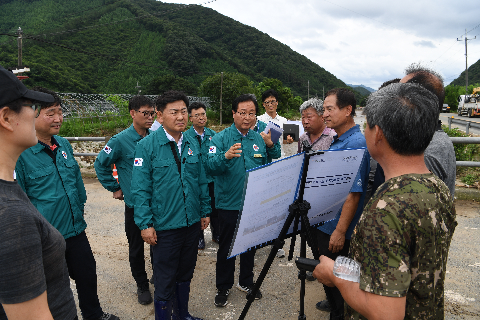화산면 호우피해 현장행정 (61).JPG
