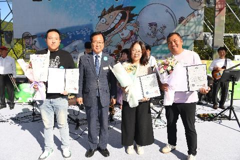 와푸 1일차 (361).JPG