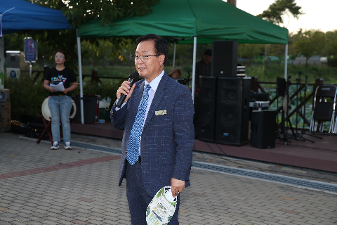 이서 한밤의 어울림 축제 (13).JPG