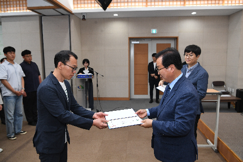 하반기 정기인사 사령교부 (177).JPG