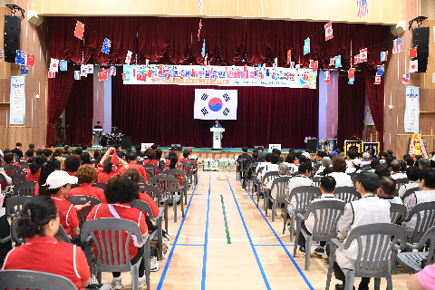 생활문화예술 동호인 한마음축제 (7).JPG