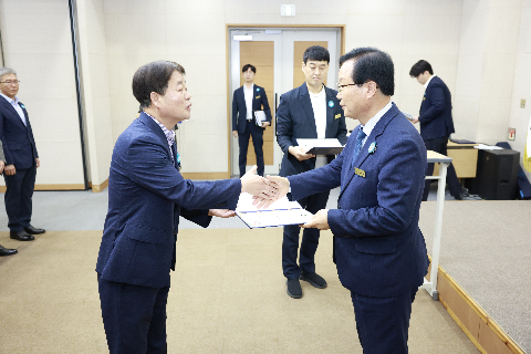 하반기 사령교부 6급이상 (3).JPG