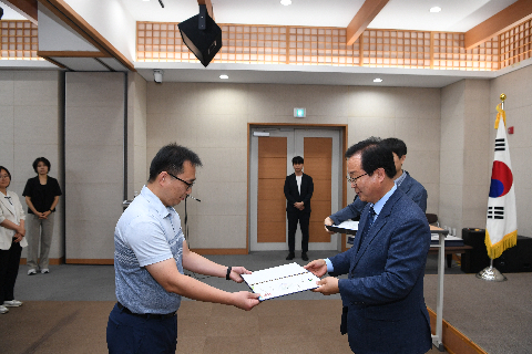 하반기 정기인사 사령교부 (32).JPG