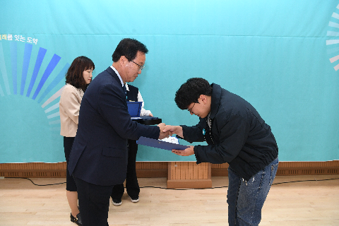 보건의날 행사 (8).JPG