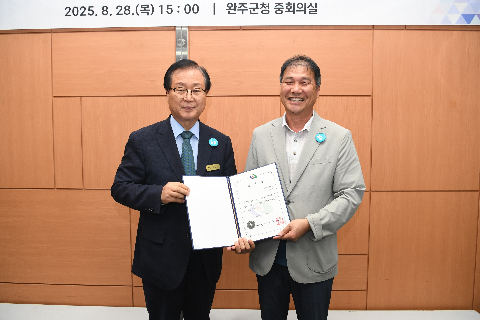 생활보장위원회 (7).JPG