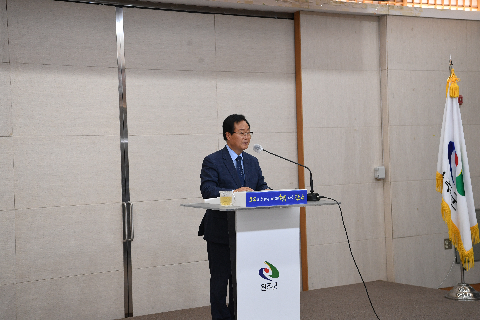 하반기 정기인사 사령교부 (263).JPG