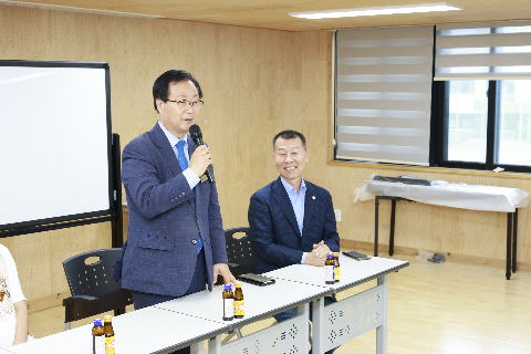 소양면 문화교육지원센터 방문 (13).JPG