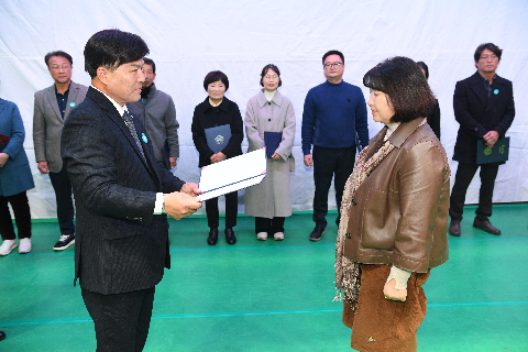 완주군 주민자치 역량강화 세미나 (64).JPG