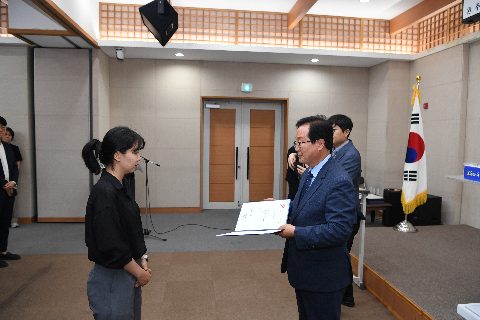 하반기 정기인사 사령교부 (55).JPG