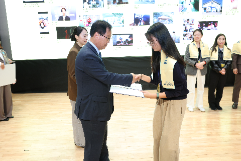 완주아동권리영화제 시상식 (78).JPG